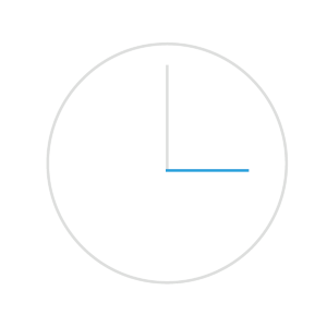 Schnelle Lieferung - Möbel und Wohnaccessoires