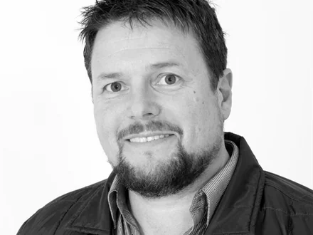 Dänisches Design: Steffen Juul