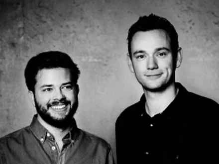 Anker Studio: dänisches Design-Studio