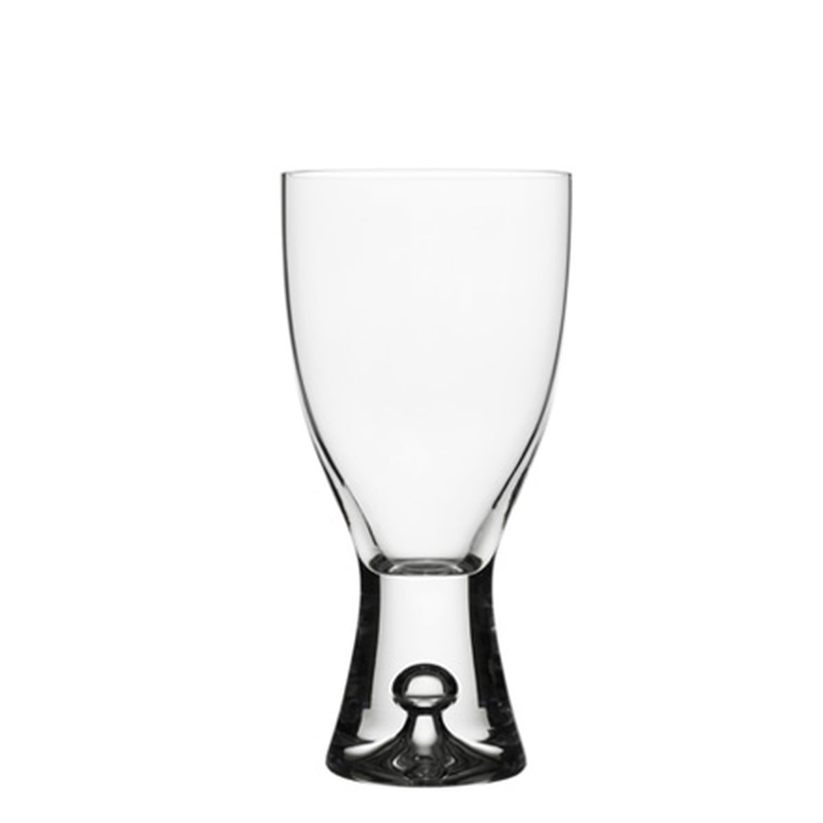 Iittala - Tapio Weißweinglas 18 cl