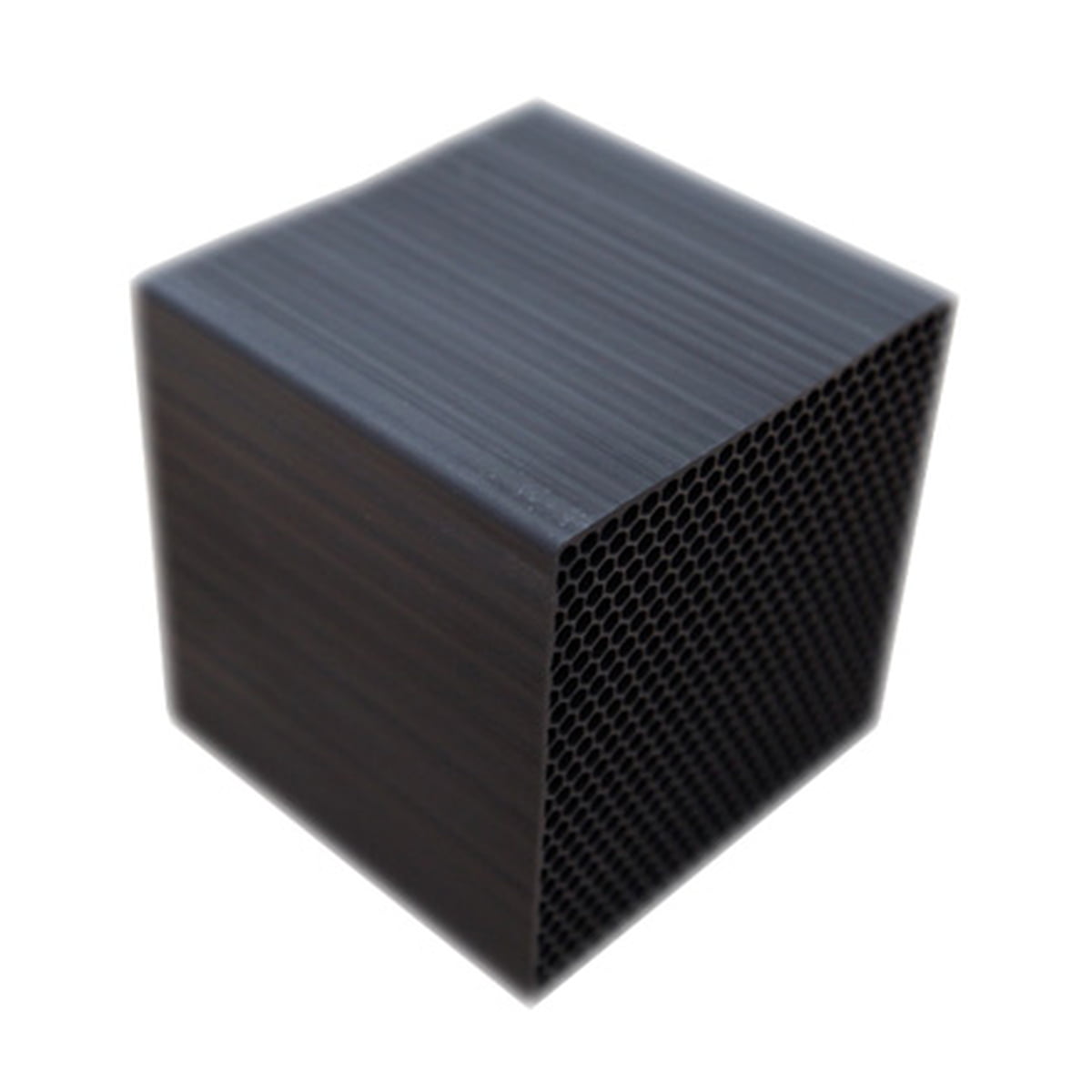 Cube air. Кубик черный стекло 200мм. Черный матовый куб. Черный куб пластиковый декоративный. Неруский чёрный куб.