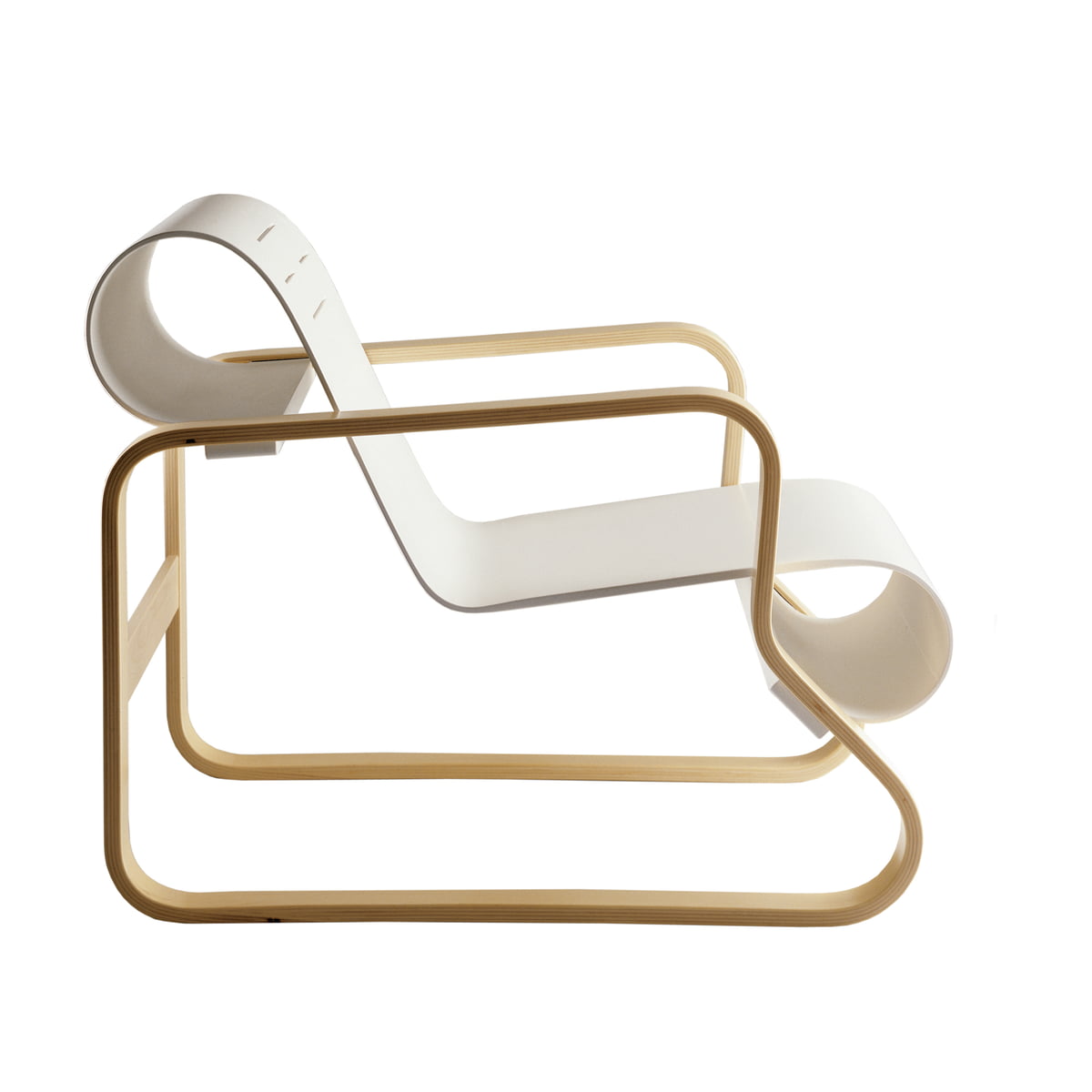 http://www.connox.de/m/100030/145117/media/artek/41-Paimio-Sessel/Paimio-Sessel-frei.jpg