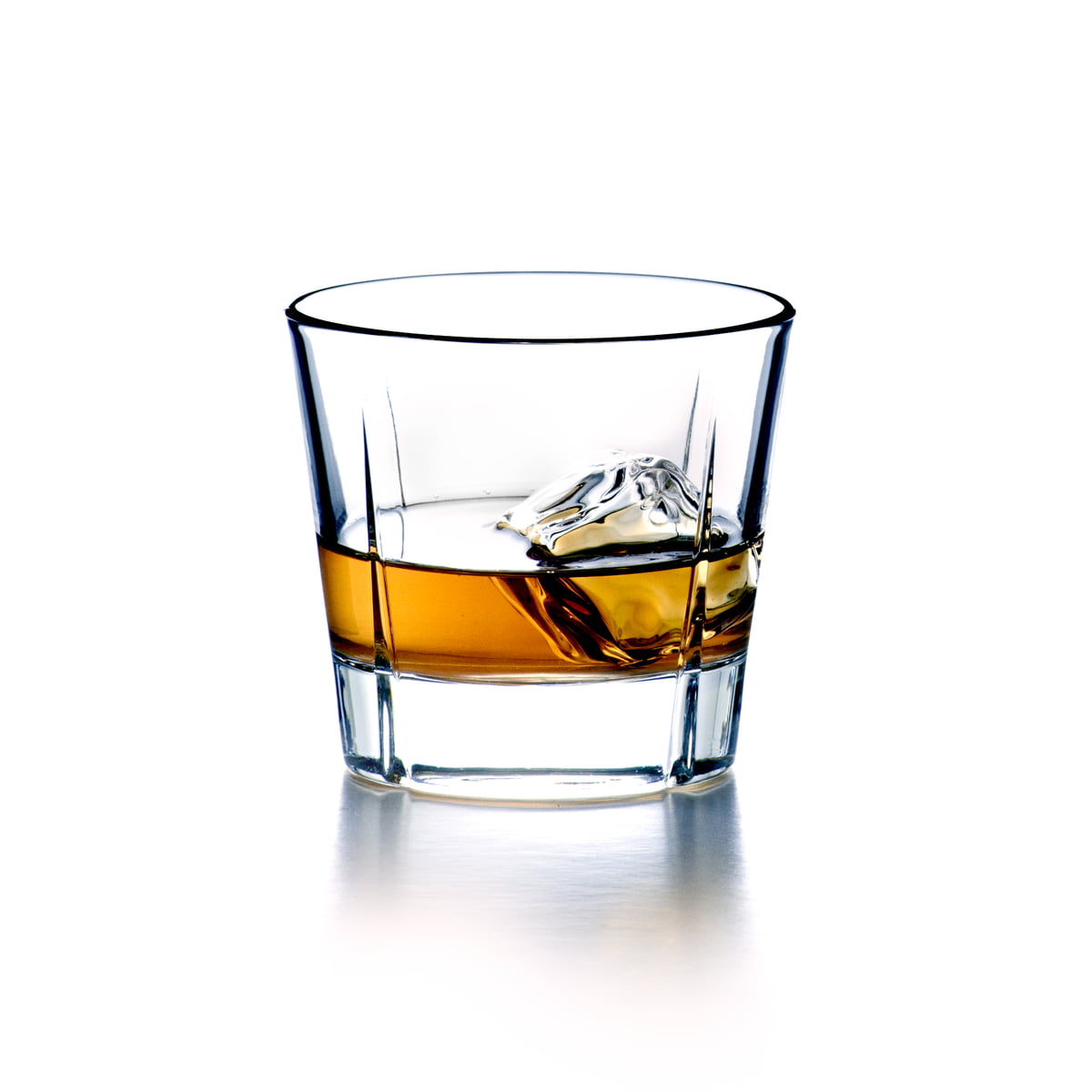 Rosendahl whiskyglass