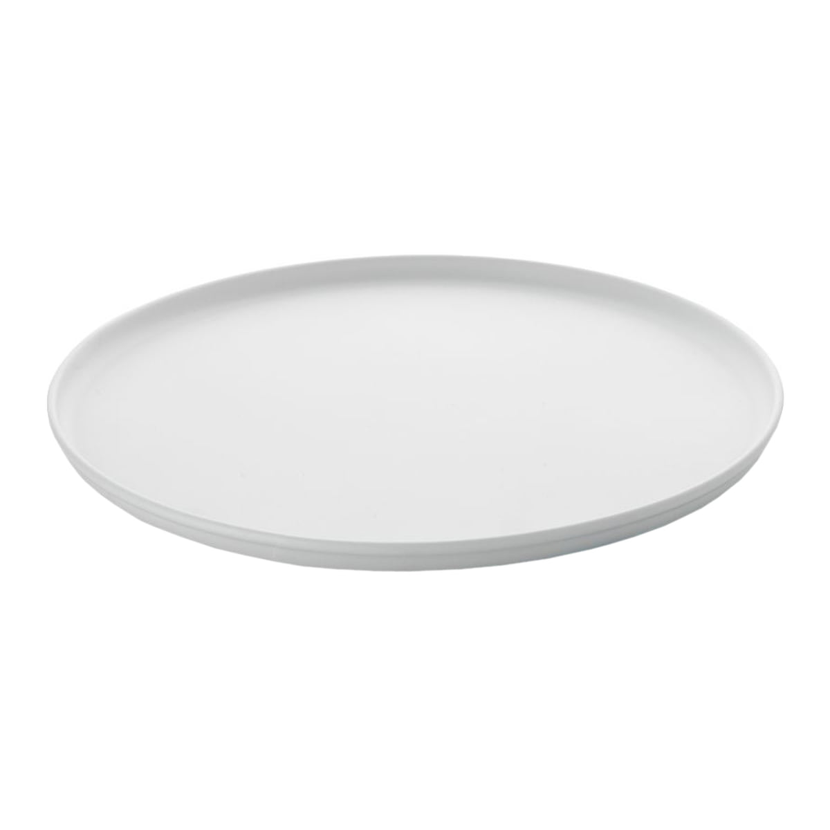 Tablett Zum A Tempo Geschirrabtropfer