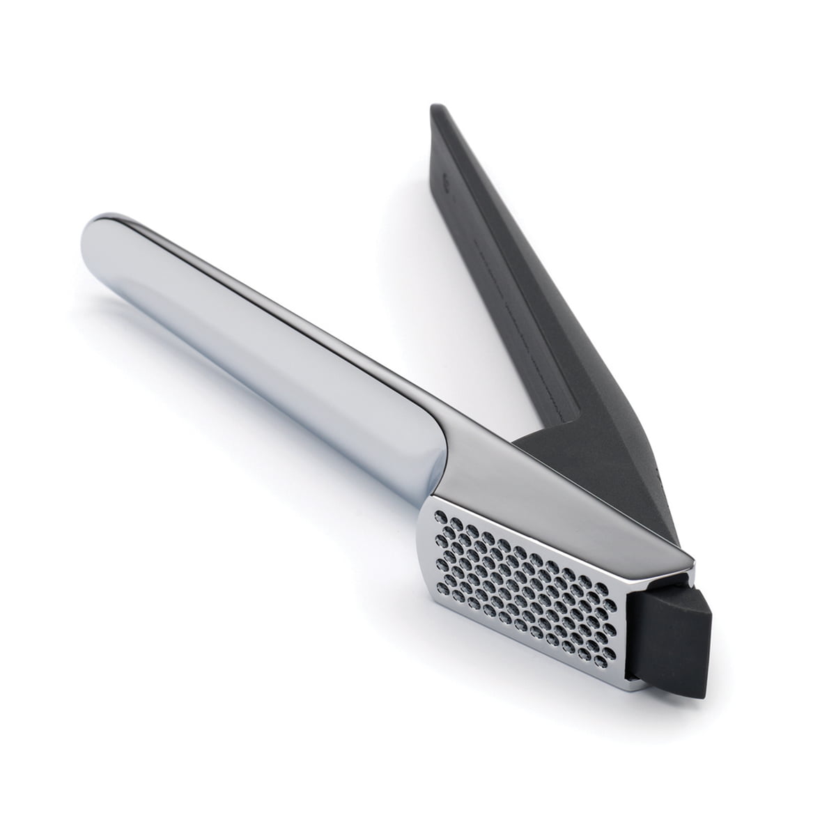 Knoblauchpressen Amp Knoblauchschneider Connox Shop