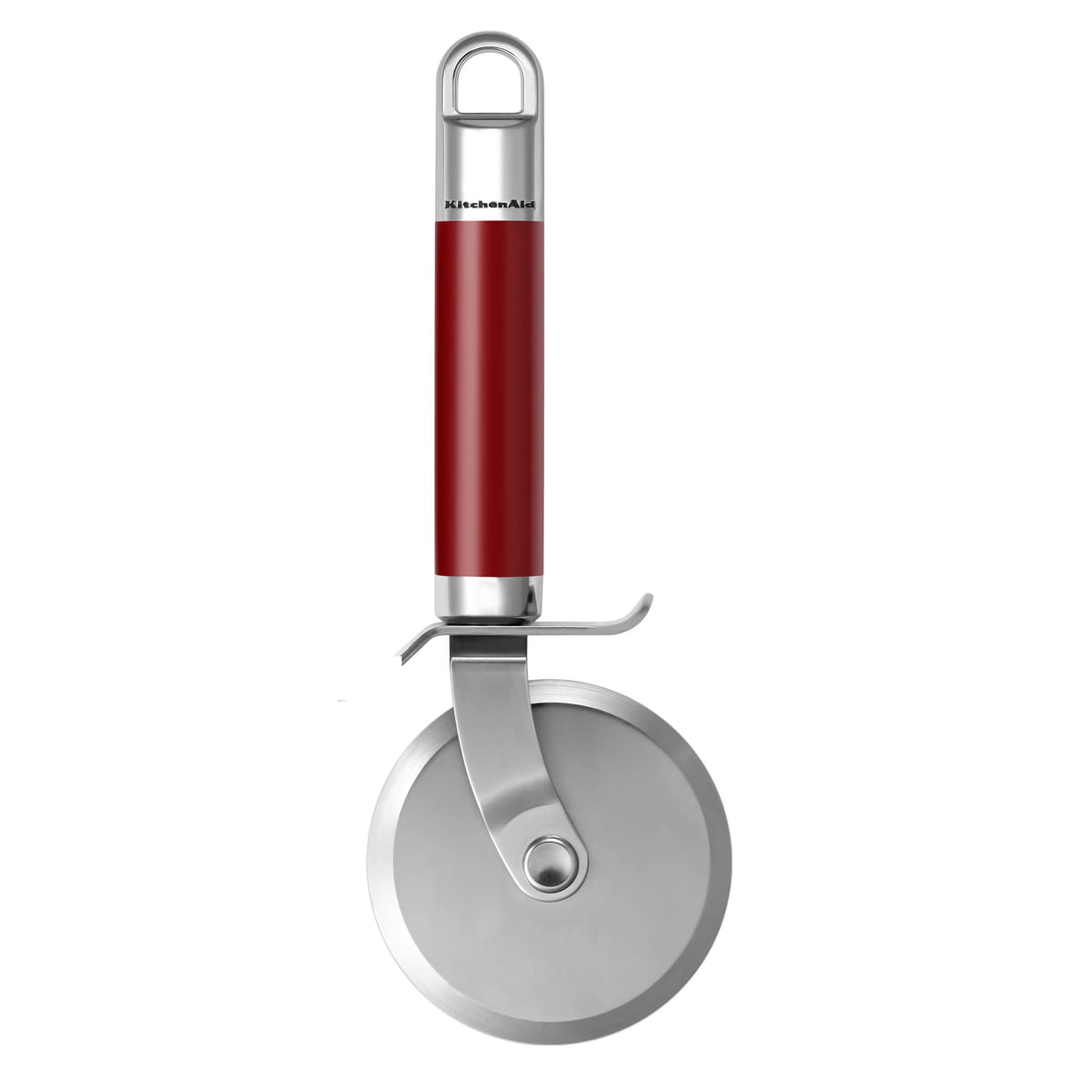 Pizzaschneider von KitchenAid im Shop kaufen