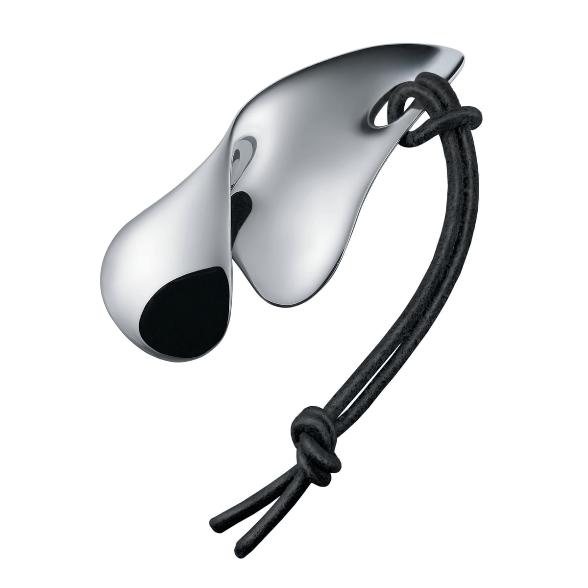 Alessi Bulla Flaschenffner Im Shop