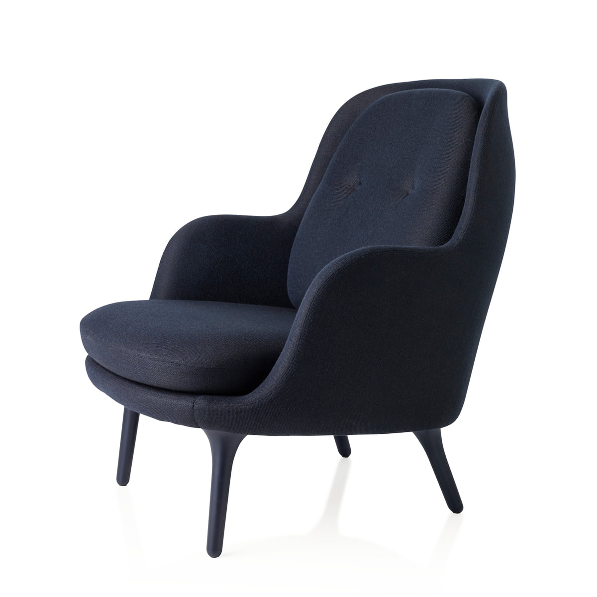 Fri Sessel Von Fritz Hansen Im Shop