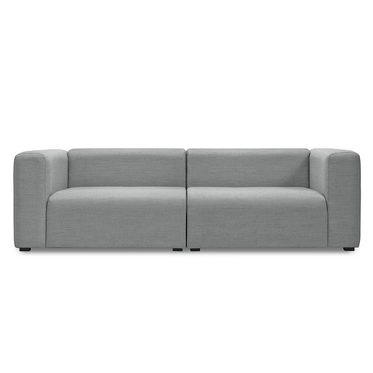 Mags Sofa  2  5 Sitzer Hay Shop