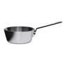 Iittala - Tools Sauteuse Ø 17 cm, 1 Liter