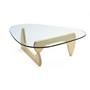 Vitra - Noguchi Coffee Table, Ahorn