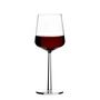 Iittala - Essence Rotwein-Glas, 45 cl