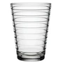 Iittala - Aino Aalto Longdrinkglas 33 cl, klar