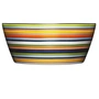 Iittala - Origo Schale 0.25 l, orange