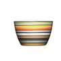 Iittala - Origo, Schale 0,15 l, orange