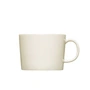Iittala - Teema Kaffeetasse 0,22 l, weiß