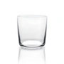 A di Alessi - Glass Family - Wasser- und Longdrinkglas