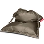 Fatboy - Buggle-up Sitzsack, taupe