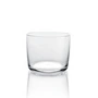A di Alessi - Glass Family, Rotweinglas