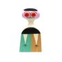 Vitra - Wooden Dolls No. 3
