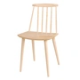 HAY - J77 Chair, Buche natur
