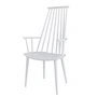 HAY - J110 Chair, Buche weiß