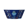 Iittala - Taika Schale, 0.3 l, blau