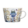 Iittala - Taika Kaffeetasse, 0.2 l, weiß