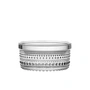 Iittala - Kastehelmi Vorratsglas 116 x 57 mm, klar
