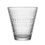 Iittala - Kastehelmi Trinkglas 30 cl, klar