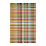 Kvadrat - Multitone Teppich 200 x 300 cm (Farbcode: Full scale 675)