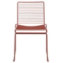 HAY - Hee Dining Chair, rost