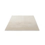 &Tradition - The Moor Rug AP5, 170 x 240 cm, Beige Dew