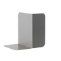 Muuto - Compile Bookend, grau