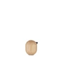 Normann Copenhagen - Little Bird 4,5 cm, eiche