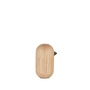 Normann Copenhagen - Little Bird 7 cm, eiche