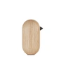 Normann Copenhagen - Little Bird 10 cm, eiche