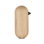Normann Copenhagen - Little Bird 13,5 cm, eiche