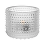 Iittala - Kastehelmi Votive 64 mm, matt