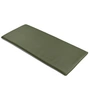 HAY - Palissade Seat Cushion für Lounge Sofa, olive