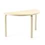 Artek - 95 Tisch, Birke natur
