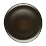 Rosenthal - Junto Teller Ø 27 cm flach, schiefergrau
