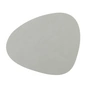 Lind DNA - Tischset Curve L, Nupo metallic