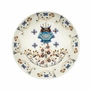 Iittala - Taika Teller tief, Ø 20 cm, weiß