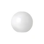 Ferm Living - Opal Shade Lampenschirm, Sphere