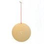 Vitra - Girard Ornaments Anhänger, Sonne