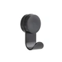 Zone Denmark - Puck Hook Single, schwarz