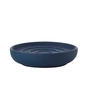 Zone Denmark - Nova One Seifenschale, royal blue