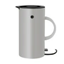 Stelton - EM 77 Wasserkocher 1.5 l, hellgrau (EU)