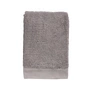 Zone Denmark - Classic Handtuch, 100 x 50 cm, gull grey
